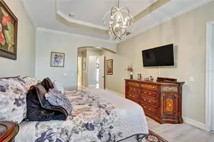 610 Moorings Wy, Bradenton, FL 34212 - Photo 36