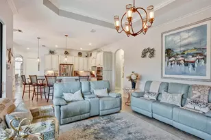 610 Moorings Wy, Bradenton, FL 34212 - Photo 26