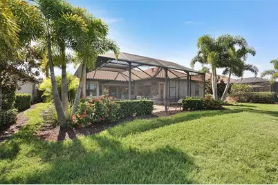 610 Moorings Way, Bradenton, FL 34212 - Photo 52