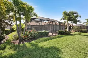 610 Moorings Wy, Bradenton, FL 34212 - Photo 52