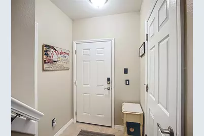 4119 Overture Circle #364, Bradenton, FL 34209 - Photo 4