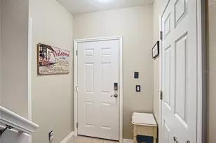 4119 Overture Cir, Bradenton, FL 34209 - Photo 4