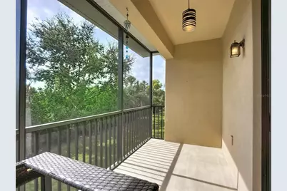 4119 Overture Circle #364, Bradenton, FL 34209 - Photo 28