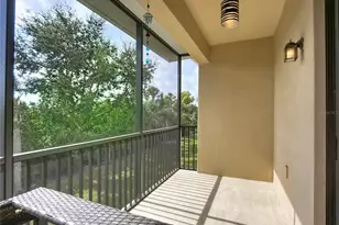 4119 Overture Cir, Bradenton, FL 34209 - Photo 28