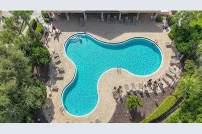 4119 Overture Circle #364, Bradenton, FL 34209 - Photo 40