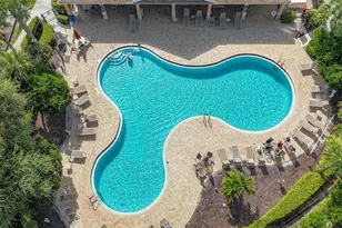 4119 Overture Cir, Bradenton, FL 34209 - Photo 40