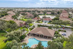 4119 Overture Cir, Bradenton, FL 34209 - Photo 36