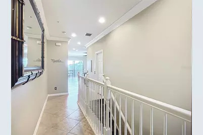 4119 Overture Circle #364, Bradenton, FL 34209 - Photo 6