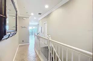 4119 Overture Cir, Bradenton, FL 34209 - Photo 6
