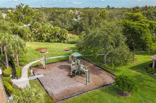 4119 Overture Cir, Bradenton, FL 34209 - Photo 34