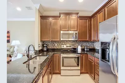 4119 Overture Circle #364, Bradenton, FL 34209 - Photo 8