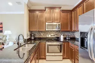 4119 Overture Cir, Bradenton, FL 34209 - Photo 8