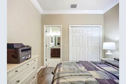 4119 Overture Circle #364, Bradenton, FL 34209 - Photo 16