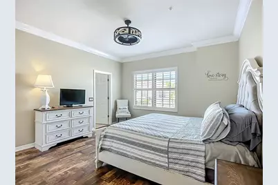 4119 Overture Circle #364, Bradenton, FL 34209 - Photo 18