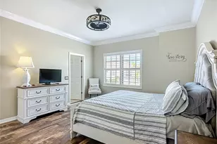 4119 Overture Cir, Bradenton, FL 34209 - Photo 18