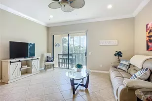 4119 Overture Cir, Bradenton, FL 34209 - Photo 12