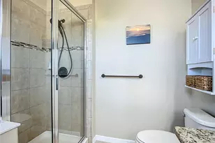 4119 Overture Cir, Bradenton, FL 34209 - Photo 22