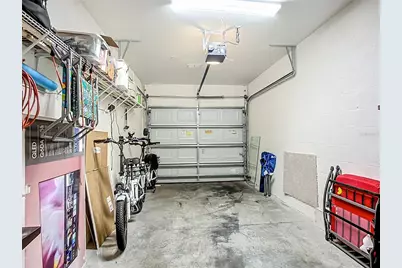 4119 Overture Circle #364, Bradenton, FL 34209 - Photo 24