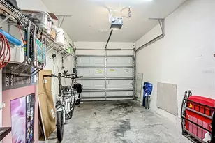 4119 Overture Cir, Bradenton, FL 34209 - Photo 24