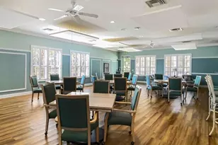 4119 Overture Cir, Bradenton, FL 34209 - Photo 44