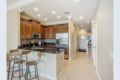 4119 Overture Circle #364, Bradenton, FL 34209 - Photo 10