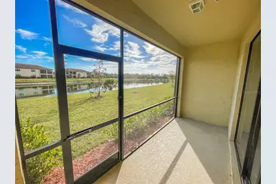 20434 Lagente Circle, Venice, FL 34293 - Photo 22