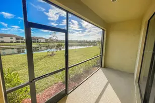 20434 Lagente Cir, Venice, FL 34293 - Photo 22