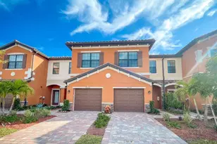 20434 Lagente Cir, Venice, FL 34293 - Photo 1
