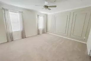 20434 Lagente Cir, Venice, FL 34293 - Photo 20