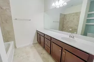 20434 Lagente Cir, Venice, FL 34293 - Photo 18