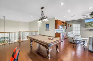 513 Venice Ln, Sarasota, FL 34242 - Photo 38