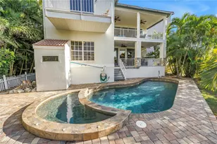 513 Venice Ln, Sarasota, FL 34242 - Photo 76