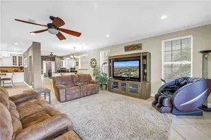 513 Venice Ln, Sarasota, FL 34242 - Photo 14