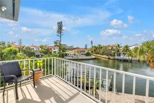 513 Venice Ln, Sarasota, FL 34242 - Photo 64