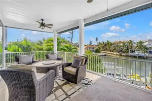 513 Venice Ln, Sarasota, FL 34242 - Photo 50