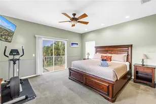 513 Venice Ln, Sarasota, FL 34242 - Photo 58