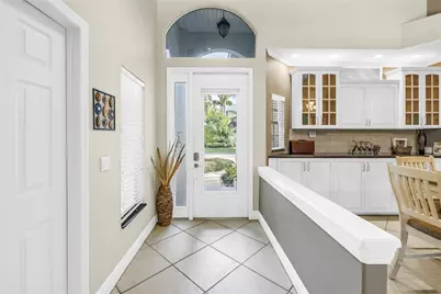 513 Venice Lane, Sarasota, FL 34242 - Photo 8