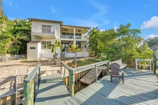 513 Venice Ln, Sarasota, FL 34242 - Photo 84