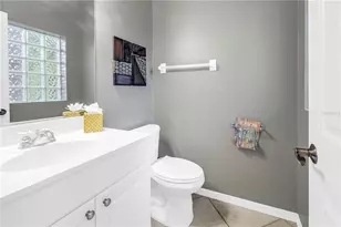 513 Venice Ln, Sarasota, FL 34242 - Photo 26