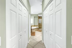 513 Venice Ln, Sarasota, FL 34242 - Photo 60