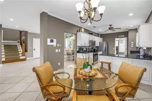 513 Venice Ln, Sarasota, FL 34242 - Photo 18