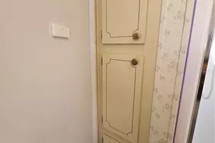 305 Oakwood Blvd E, Sarasota, FL 34237 - Photo 32