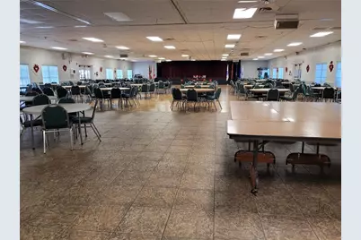 305 Oakwood Boulevard E, Sarasota, FL 34237 - Photo 60