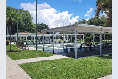 305 Oakwood Boulevard E, Sarasota, FL 34237 - Photo 52