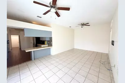 7157 42nd Court E, Sarasota, FL 34243 - Photo 20