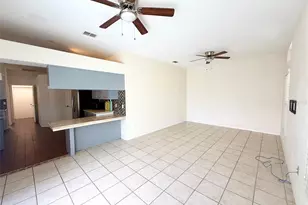 7157 42nd Ct E, Sarasota, FL 34243 - Photo 20