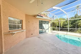 7157 42nd Ct E, Sarasota, FL 34243 - Photo 24