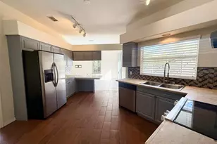 7157 42nd Ct E, Sarasota, FL 34243 - Photo 18