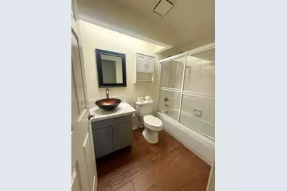 7157 42nd Court E, Sarasota, FL 34243 - Photo 44