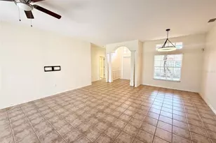 7157 42nd Ct E, Sarasota, FL 34243 - Photo 8